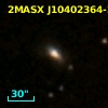 6dFGS gJ104023.7-203949