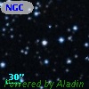 NGC   884  1814