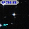 LP  790-56