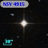 NSV  4915