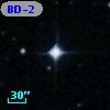 BD-20  3201