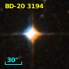 L  681-12