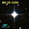 BD-20  3200