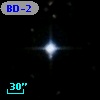 BD-22  2936