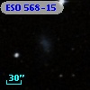 ESO 568-15