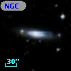 NGC  3282