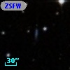 ZSFW N3282 c