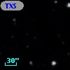 TXS 1028-233
