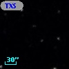 TXS 1029-232