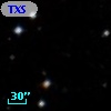 TXS 1029-225