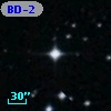 BD-20  3204