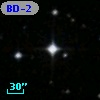 BD-20  3232