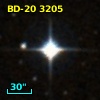 BD-20  3205