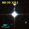 BD-20  3211