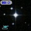 BD-20  3220