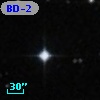 BD-20  3222