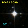 BD-21  3099