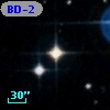 BD-22  2942