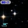 BD-22  2951