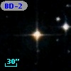 BD-22  2955
