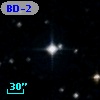BD-22  2957