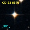 LP  848-38
