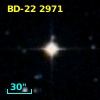 BD-22  2971