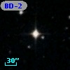 BD-22  2979