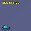 ESO 568-20