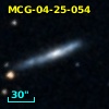 IC  625
