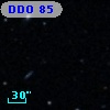DDO  85