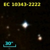 2MASS J10364298-2238063