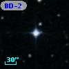 BD-20  3207