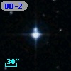 BD-20  3210
