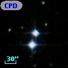 CPD-21  4756