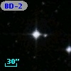 BD-20  3228