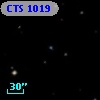 CTS 1019