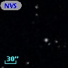NVSS J103918-224128