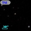 TXS 1037-221