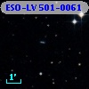 ESO-LV 501-0061