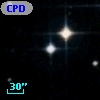 CPD-22  4753