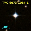 TYC 6073-1084-1