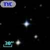 TYC 6074-61-1