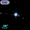 TYC 6074-78-1