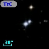 TYC 6074-169-1