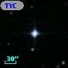 TYC 6074-242-1