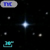 TYC 6074-266-1