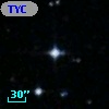TYC 6074-462-1