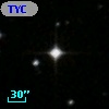 TYC 6074-676-1