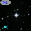 TYC 6074-886-1